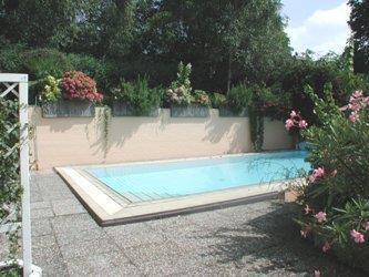 Hotel Alpenblick Garni Uberlingen Facilities photo